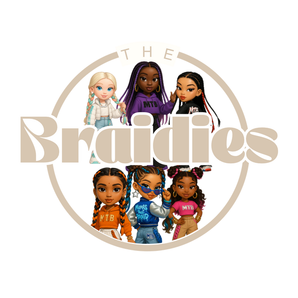 The Brandies Club